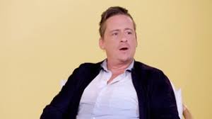 Jason Chambers Takes a Stance on Ben Robinson and Daisy Kelliher’s Cookie Drama (EXCLUSIVE)