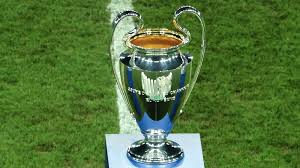 RTVE.es - News update