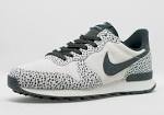 Nike Air Max - atmos Safari - The Drop Date