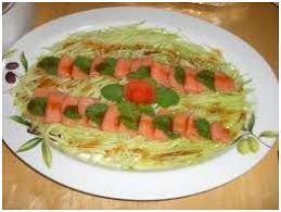 Image result for RAU MẦM CẢI XANH