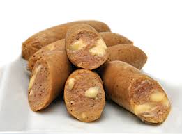 Image result for pictures of cheese sausage