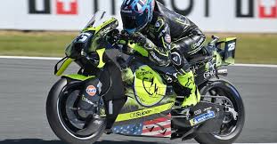 motogp sprint