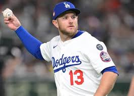 News source: デイリースポーツ