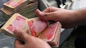 آغاز فرورش ارز اربعین؛ گامی راهبردی در مسیر دلارزدایی و مدیریت تقاضای بازار ارز