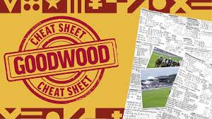 Racing Post - News update