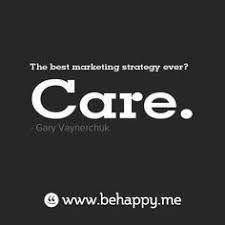 Gary Vaynerchuk Quotes on Pinterest | Entrepreneur, Sketch Notes ... via Relatably.com