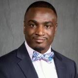 Westrock Company Employee Vincent Love's profile photo