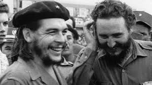 Resultado de imagen de fidel castro