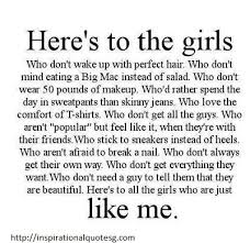 images?q=tbn:ANd9GcQStY8bha5W9hgtaPwEtiPREJCxKiANXkkyDJ48LoNJ_3aUN1MO3tX3DApR