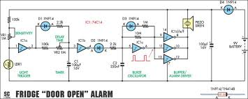 Image result for PROJECT CIRCUIT PHOTOS
