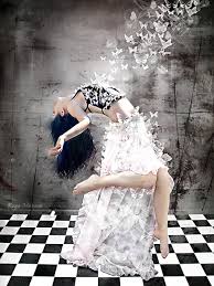 images