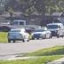 Jacksonville police investigate death in Arlington
