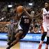 Memphis  Grizzlies: Why A Zach Randolph Trade Isn't A Bad Idea