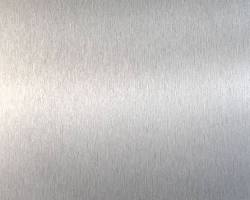 Image of brushed laminates