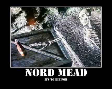 images?q=tbn:ANd9GcQSuQG0DgHQbQeT-HbG5iYOan44WWEF56Dz8BWtUtXbVEWiF6TDkxFJhIVQ