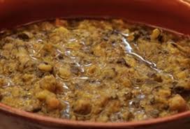 Image result for ribollita