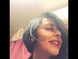 תוצאת תמונה עבור ميس حمدان مايوه