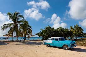 John F. Kennedy Solicits Dwight D. Eisenhower's Advice-The Cuban Missile Crisis, Day Two - Council on Foreign Relations