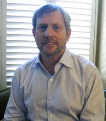 Quotes of authors by &#39;K&#39; for example Karl Marlantes, Kurt Masur ... via Relatably.com