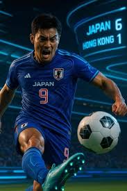 Kompasiana.com - News update