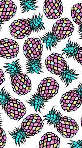 Résultat de recherche d'images pour "photo swag"