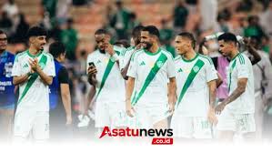 Edouard Mendy Sidelined Ahead of Al Ahli Clash with Al Taawoun