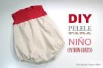 Ms de 1000 ideas sobre Patrones De Ropa De Beb en Pinterest