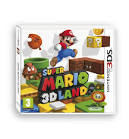 Nintendo 3ds met spel