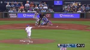 yordan alvarez