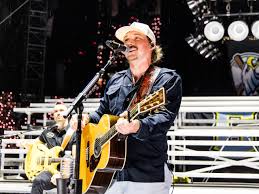 Morgan Wallen's "I'm The Problem" Tour Kicks Off in Houston: Tickets, Setlist, and Merch