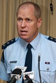 Inspector Derek Erasmus commenting today on the setencing of James Mason for assaultng his child. Photo by NZPA. A Christchurch musician escaped jail today ... - inspector_derek_erasmus_commenting_today_on_the_se_9030094464