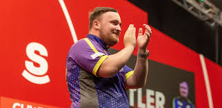 PDC - News update