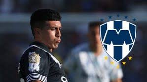 Juan Futbol - News update