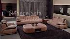 Living Room Sofas - American Furniture Warehouse