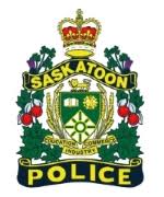 Saskatoon Police Service - News update