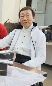 News source: Yahoo!ニュース