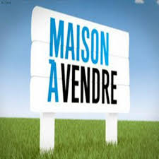 Résultat de recherche d'images pour "image de terrain en vente a abidjan-plateau"