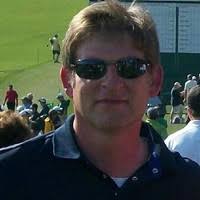 GovStrive Employee Clinton Jones's profile photo