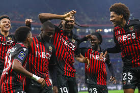 Soccer.ru - News update