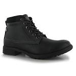 Men s sale outlet shoes, boots trainers ASOS