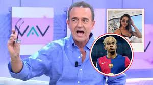 MSN - News update