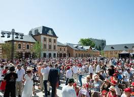 Annecy