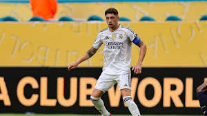 ESPN Argentina - News update