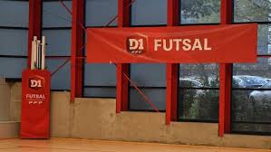 News source: Foot Amateur