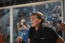 Talleres - Atlético Tucumán