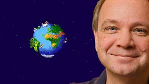 Cory Banks at. Sid Meier is a game design legend. He co-founded MicroProse in 1982 and created Civilization, one of the longest-running and most loved ... - Sid-Meier