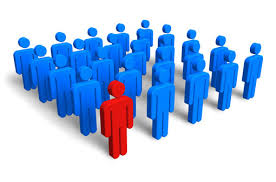 Image result for images distinction