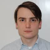 Michael Kommonen Email & Phone Number