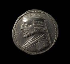 Image result for ROMAN EMPERORS COINS FROM B.C. TO A.D.