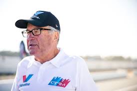 News source: Speedcafe.com